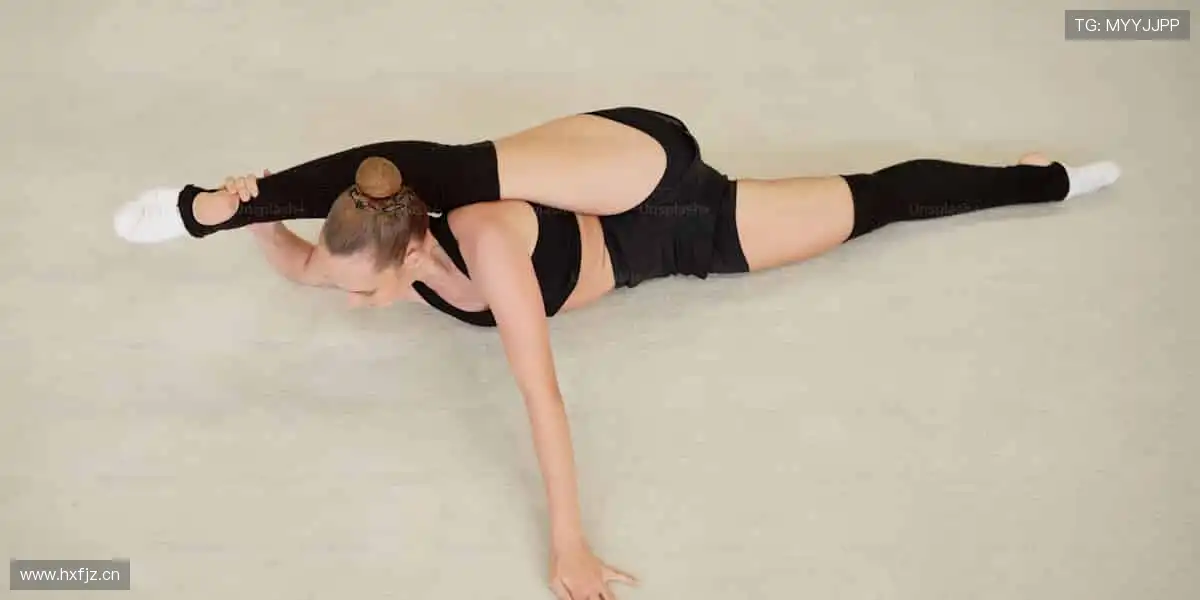 🎁 装备你的热爱,从这里开始!👟